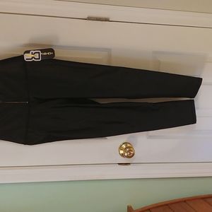 New Ladies Dinasty Leggings